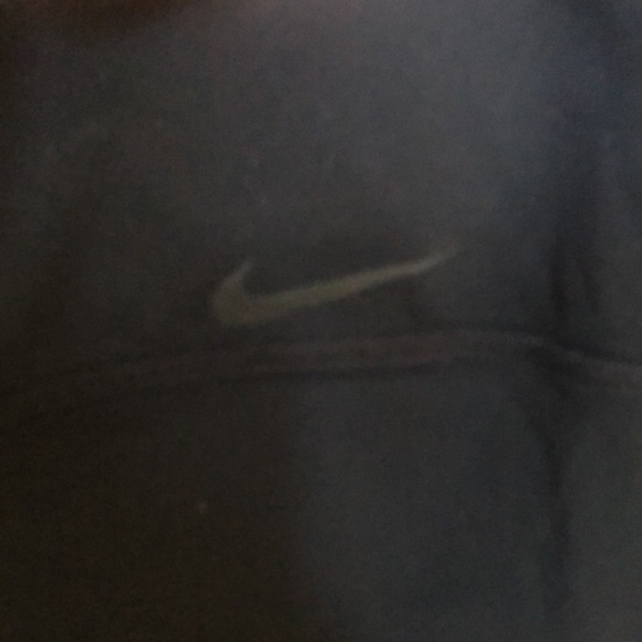 Nike/Aerie leggings workout pants bundle size XL. 3 Nike 1 Aerie - Picture 4 of 16